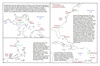 bou63 boston caribbean_thumb.gif